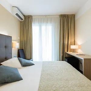 https://rotonde.aixenprovencehotels.org